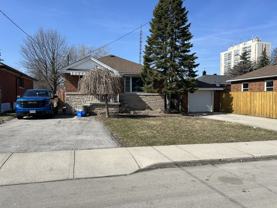 308 East 42nd St - Photo 1 of 1