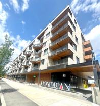 8370 Broadcast Ave Sw - Photo 1 of 1