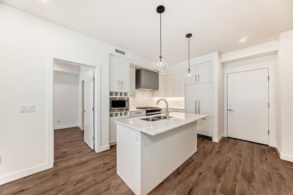 #205, 8370 Broadcast Ave SW - Photo 2 of 30