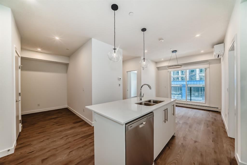 #205, 8370 Broadcast Ave SW - Photo 7 of 30