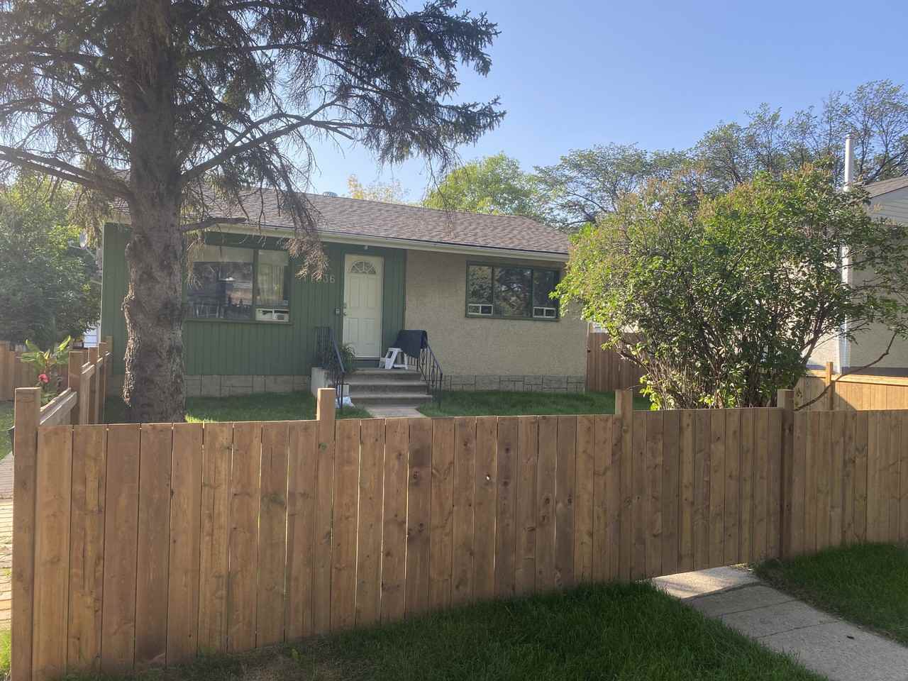 Modern 2 Bedroom Units in Beacon Heights | Now Offering 1 Month Free on 13 - Photo 3 of 18