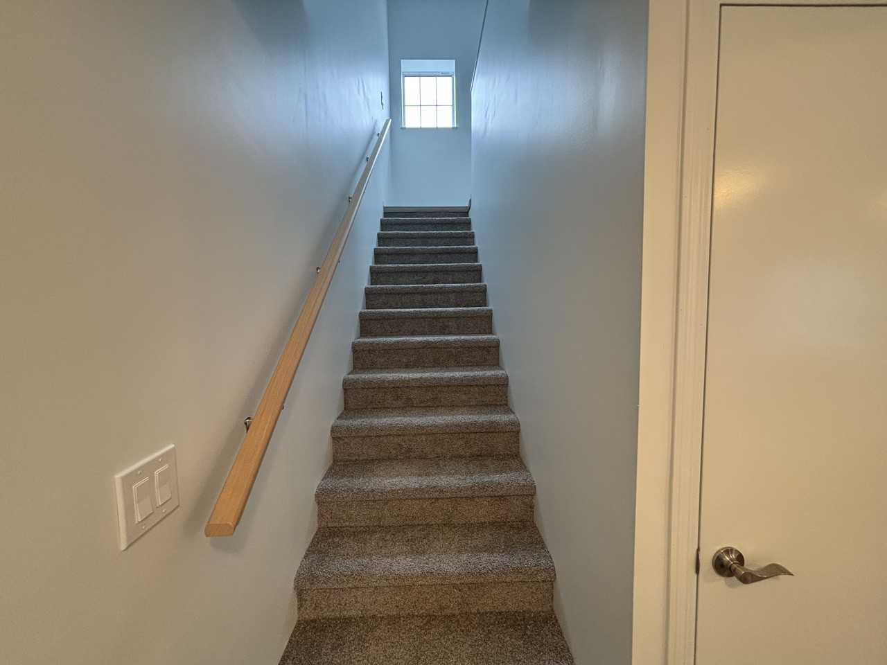 Modern 2 Bedroom Units in Beacon Heights | Now Offering 1 Month Free on 13 - Photo 6 of 18