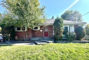 126 Norice St - Photo 1 of 1