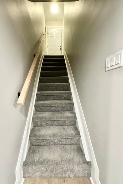 126 Norice St - Photo 2 of 14