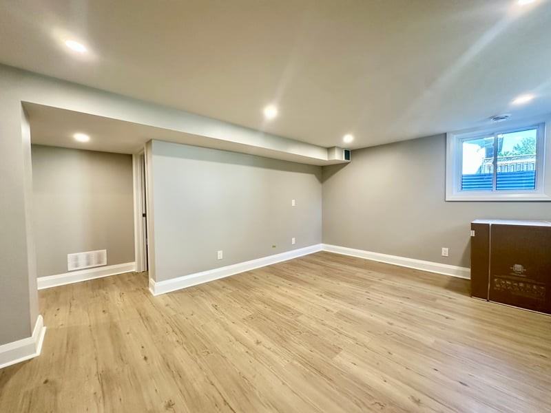 126 Norice St - Photo 4 of 14