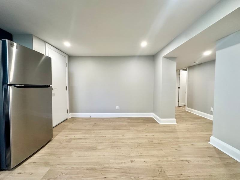 126 Norice St - Photo 5 of 14