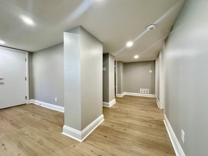 126 Norice St - Photo 6 of 14