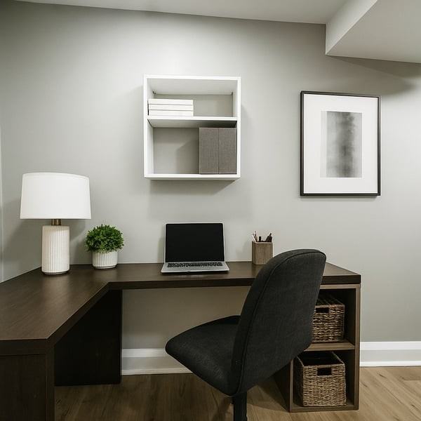 126 Norice St - Photo 7 of 14