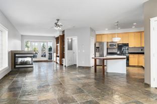 2142 17 St Sw - Photo 1 of 1