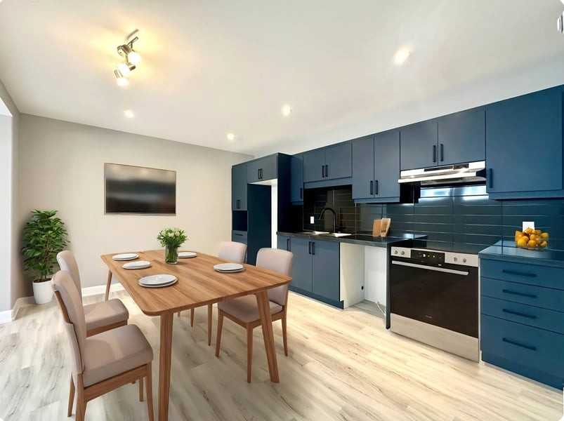 1232 Montblanc Cres - Photo 5 of 13