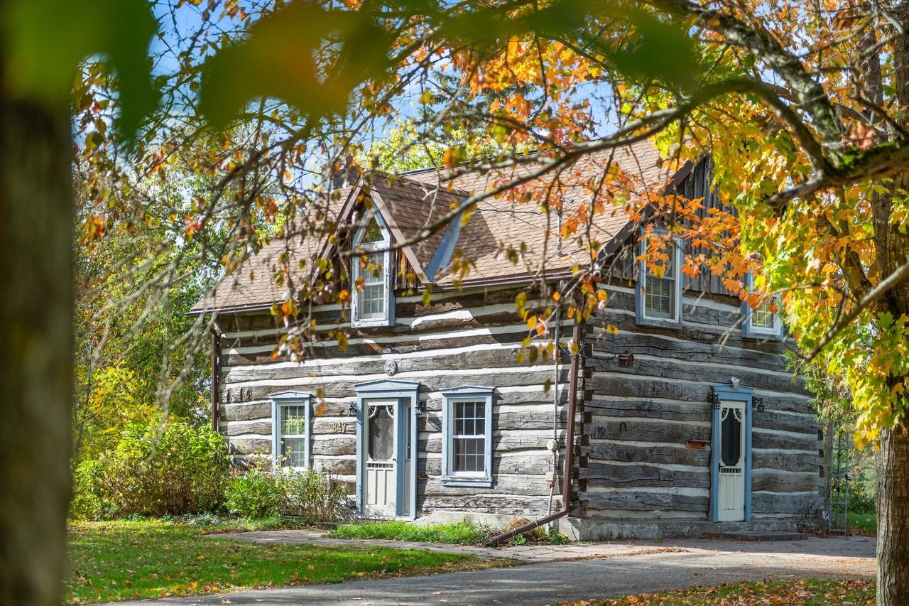 847 River Road Kemptville - Photo 2 of 41