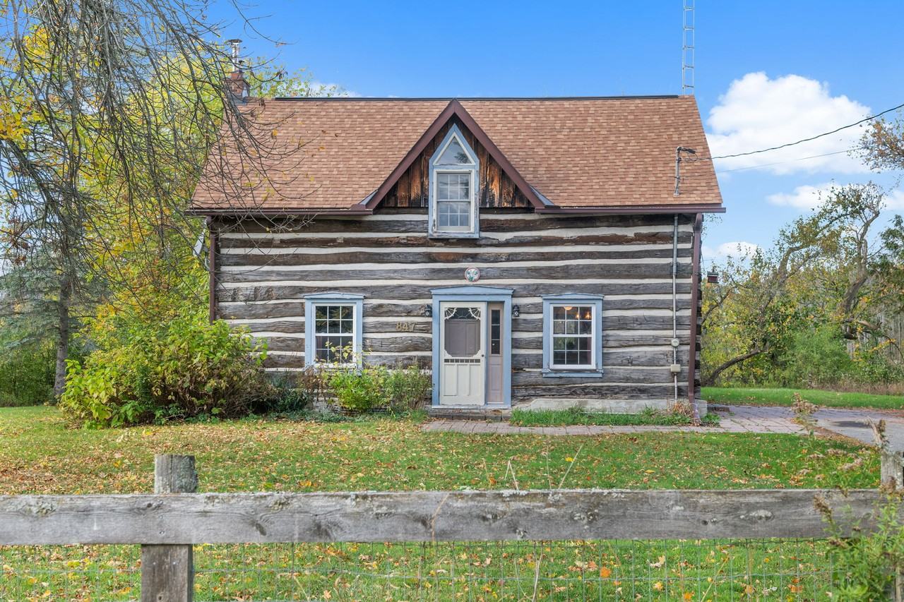 847 River Road Kemptville - Photo 3 of 41