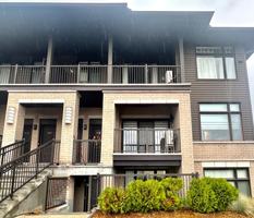 featured image of 10 Jaguar Pvt