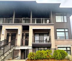 10 Jaguar Pvt - Photo 1 of 1