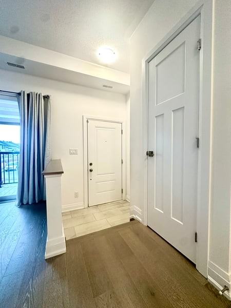 10 Jaguar Private Unit E - Photo 2 of 14