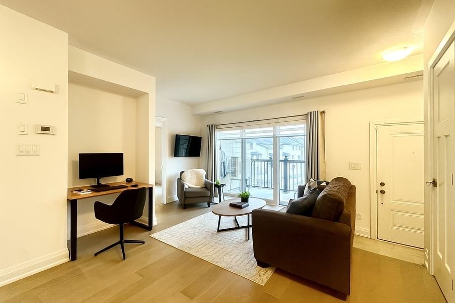 10 Jaguar Private Unit E - Photo 3 of 14