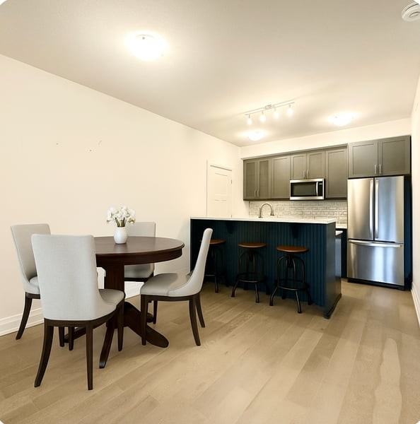 10 Jaguar Private Unit E - Photo 4 of 14