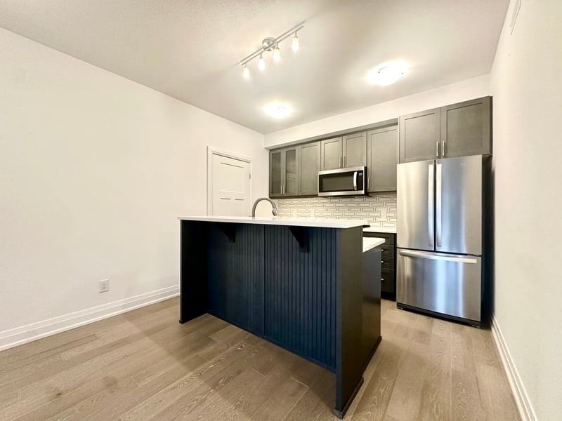 10 Jaguar Private Unit E - Photo 5 of 14