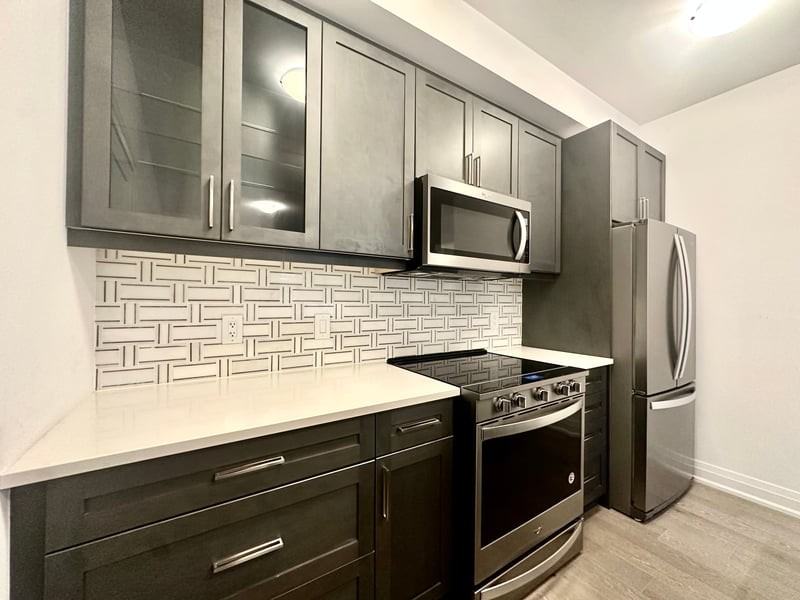 10 Jaguar Private Unit E - Photo 6 of 14