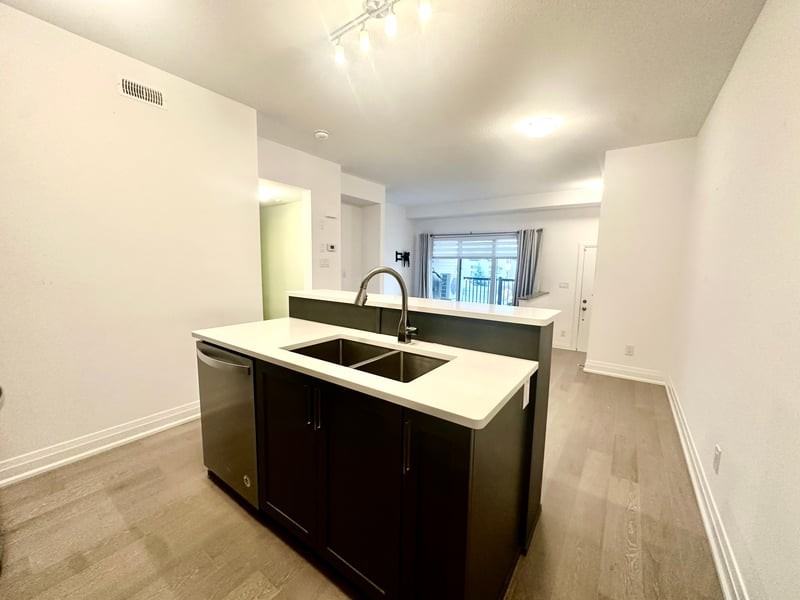 10 Jaguar Private Unit E - Photo 7 of 14