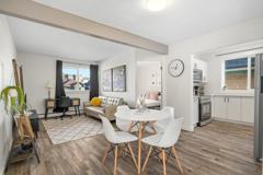 1535 Angel - Photo 1 of 1