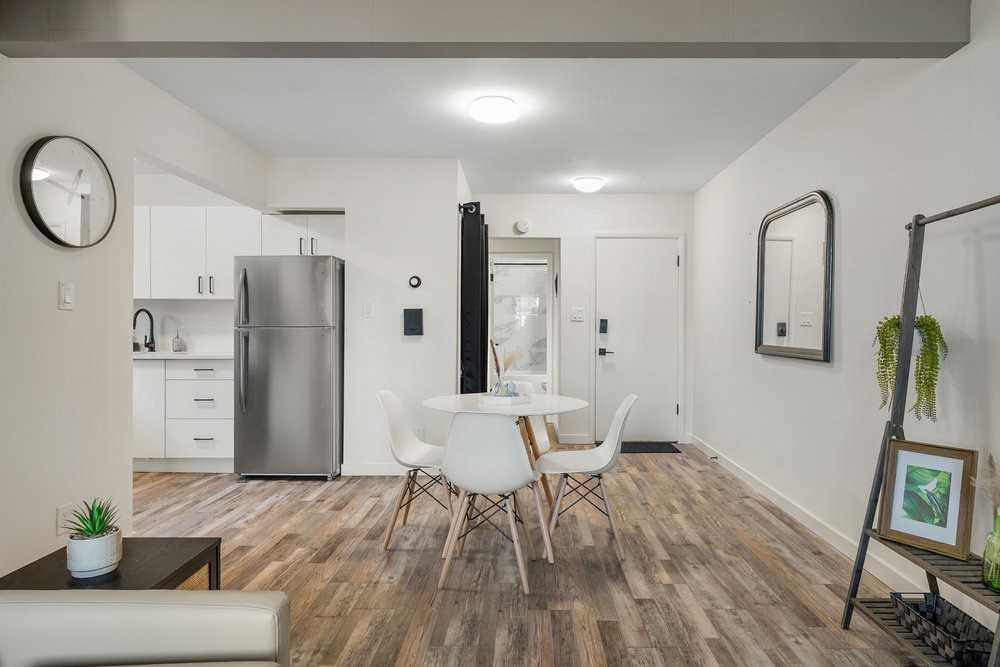 1535 Angel - Photo 6 of 34