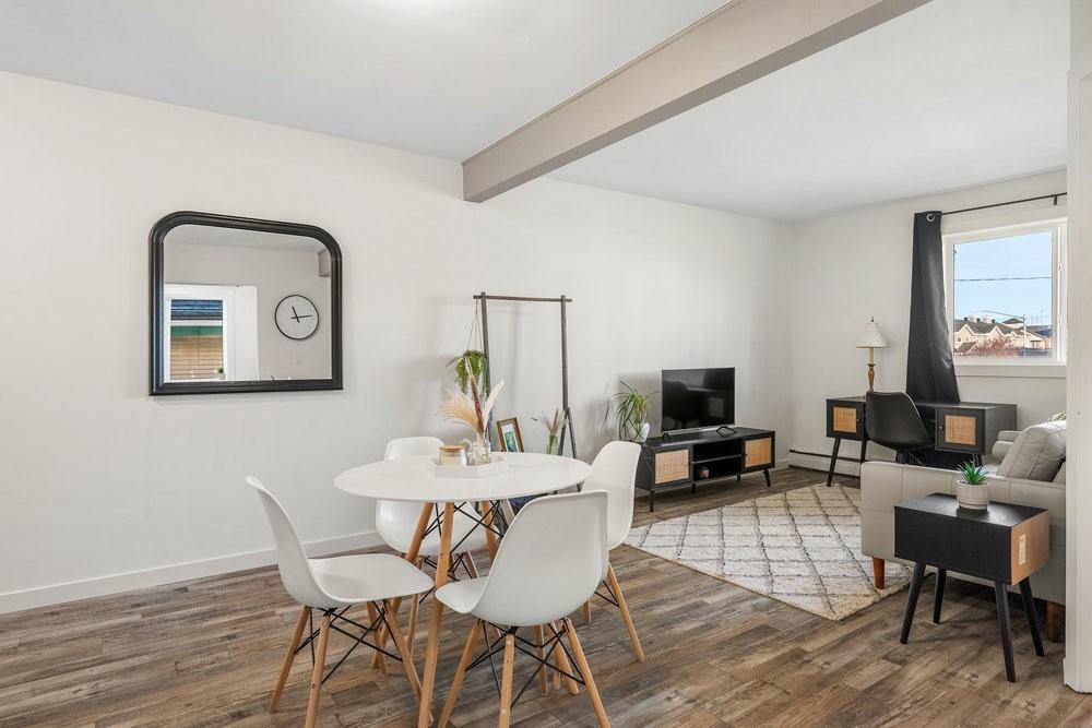 1535 Angel - Photo 7 of 34