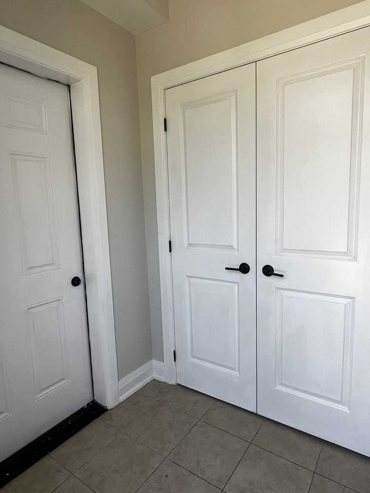 179 177-179 Centre Street - Photo 2 of 23