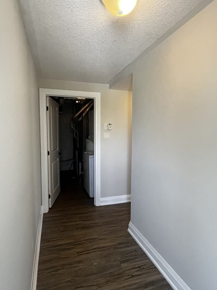 179 177-179 Centre Street - Photo 3 of 23