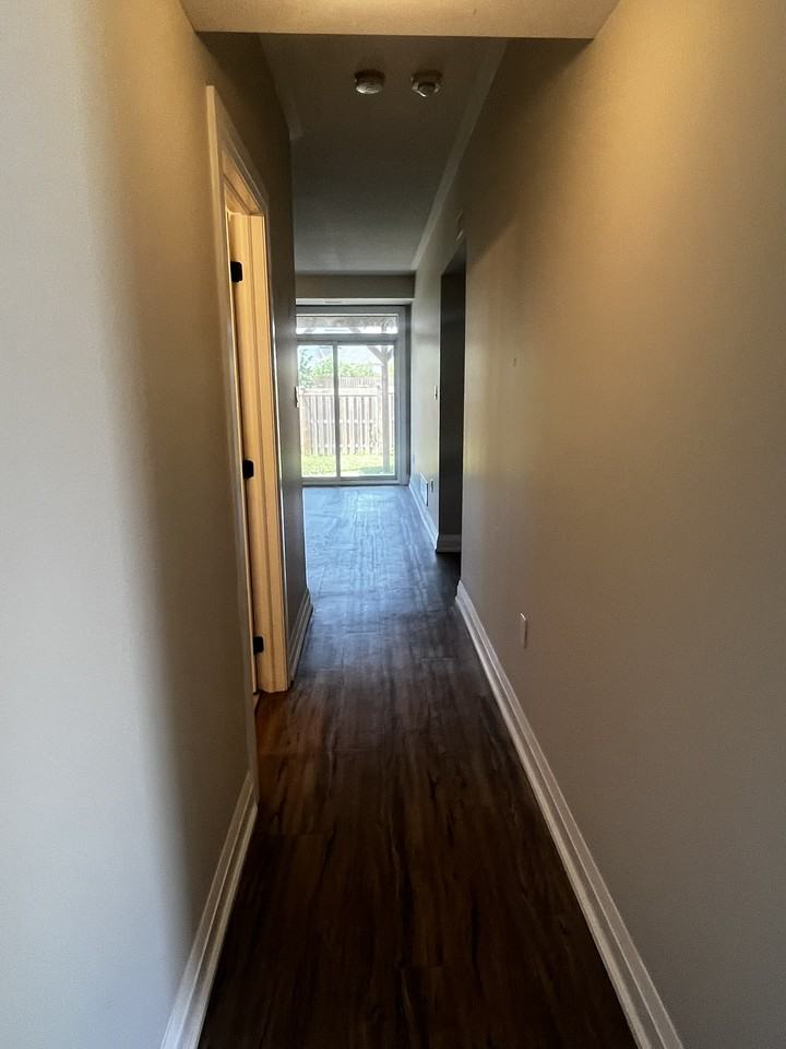 179 177-179 Centre Street - Photo 5 of 23