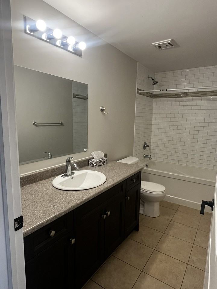 179 177-179 Centre Street - Photo 6 of 23