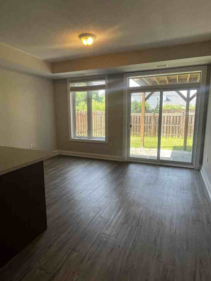 179 177-179 Centre Street - Photo 7 of 23