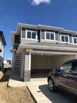 1408 17 Avenue Northwest - Photo 1 of 1