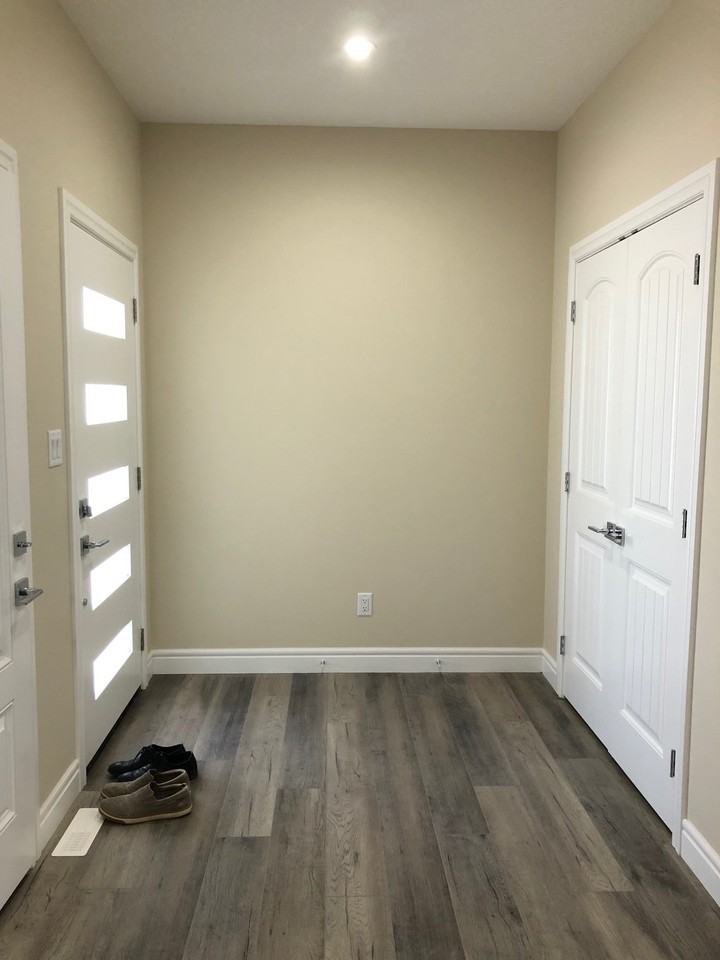 1408 17 Avenue Northwest - Photo 3 of 50