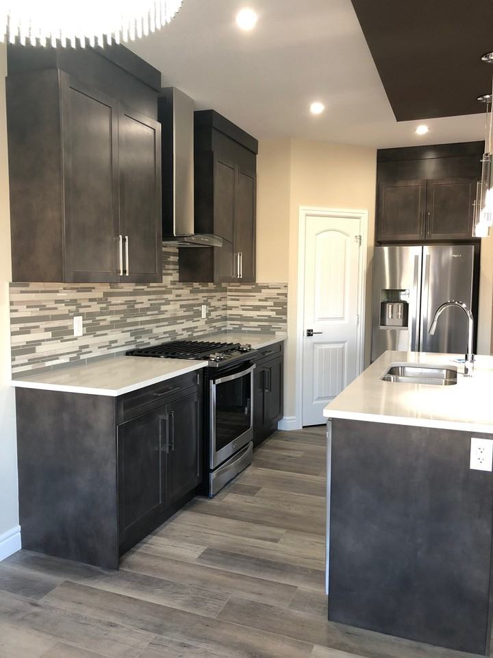 1408 17 Avenue Northwest - Photo 5 of 50