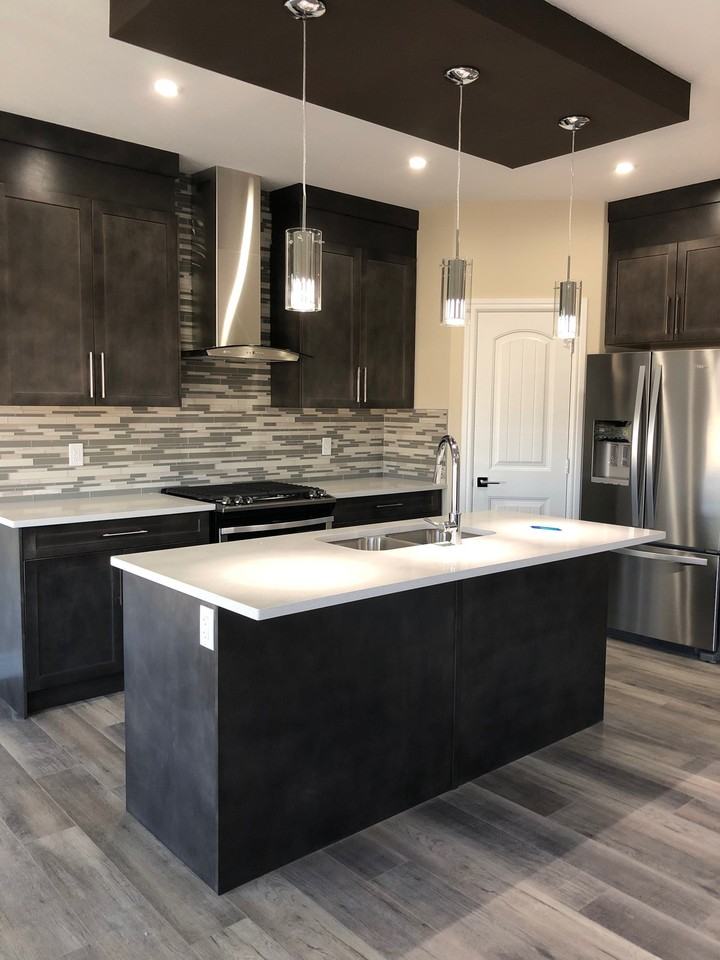 1408 17 Avenue Northwest - Photo 6 of 50