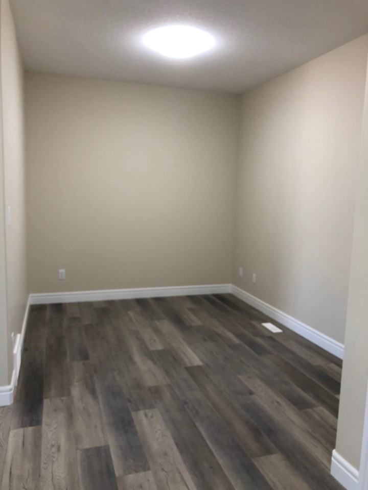 1408 17 Avenue Northwest - Photo 7 of 50