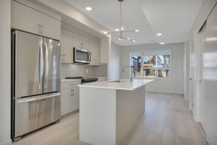 7350 Klapstein Cres Sw - Photo 1 of 1