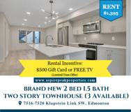 7516-B Klapstein Link SW - Photo 1 of 1