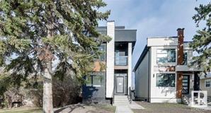 11308 72 Ave NW, Edmonton, AB - Photo 1 of 1