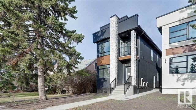 11308 72 Ave Nw - Photo 2 of 50