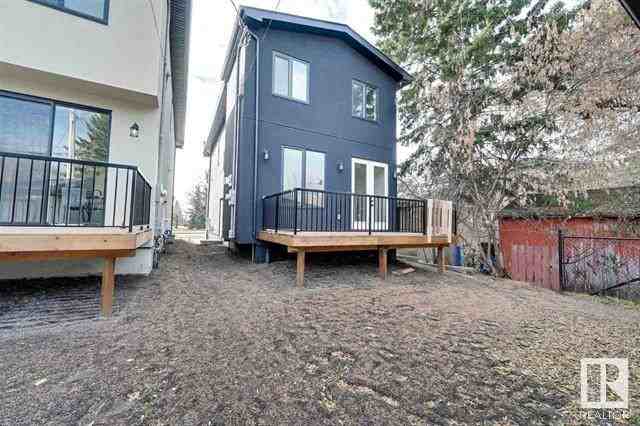 11308 72 Ave Nw - Photo 3 of 50