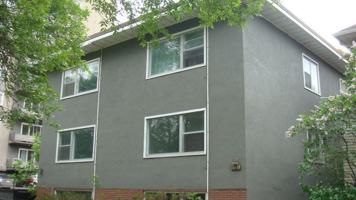 featured image of 10159 115 St Nw