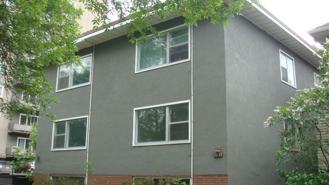 10159 115 ST NW - Photo 1 of 1