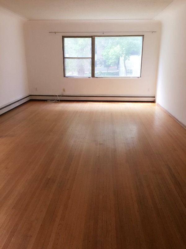 10159 115 ST NW - Photo 3 of 50