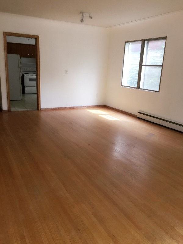 10159 115 ST NW - Photo 4 of 50