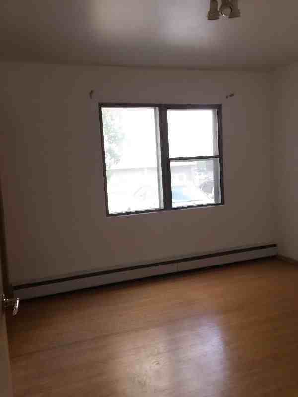 10159 115 ST NW - Photo 5 of 50