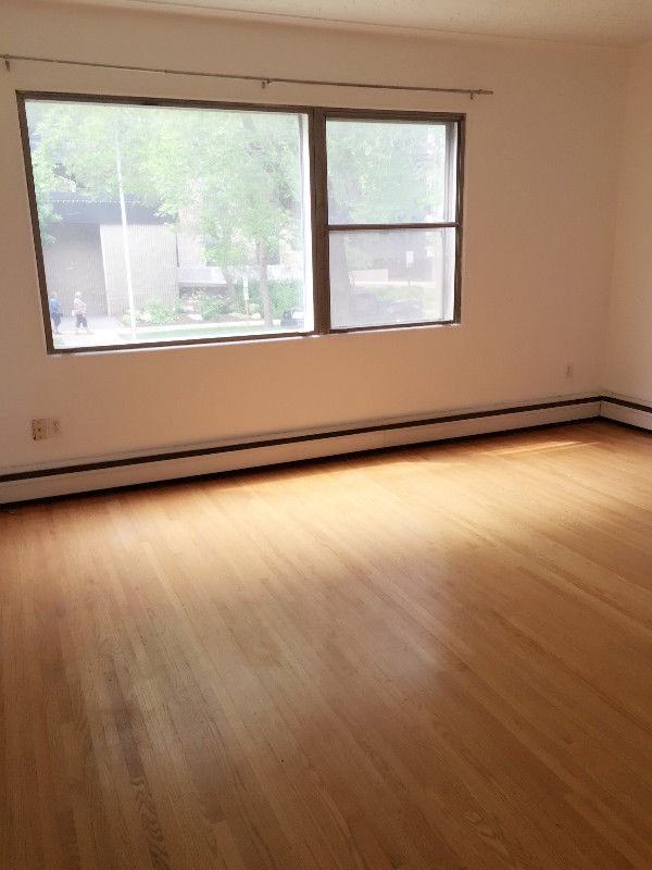 10159 115 ST NW - Photo 7 of 50