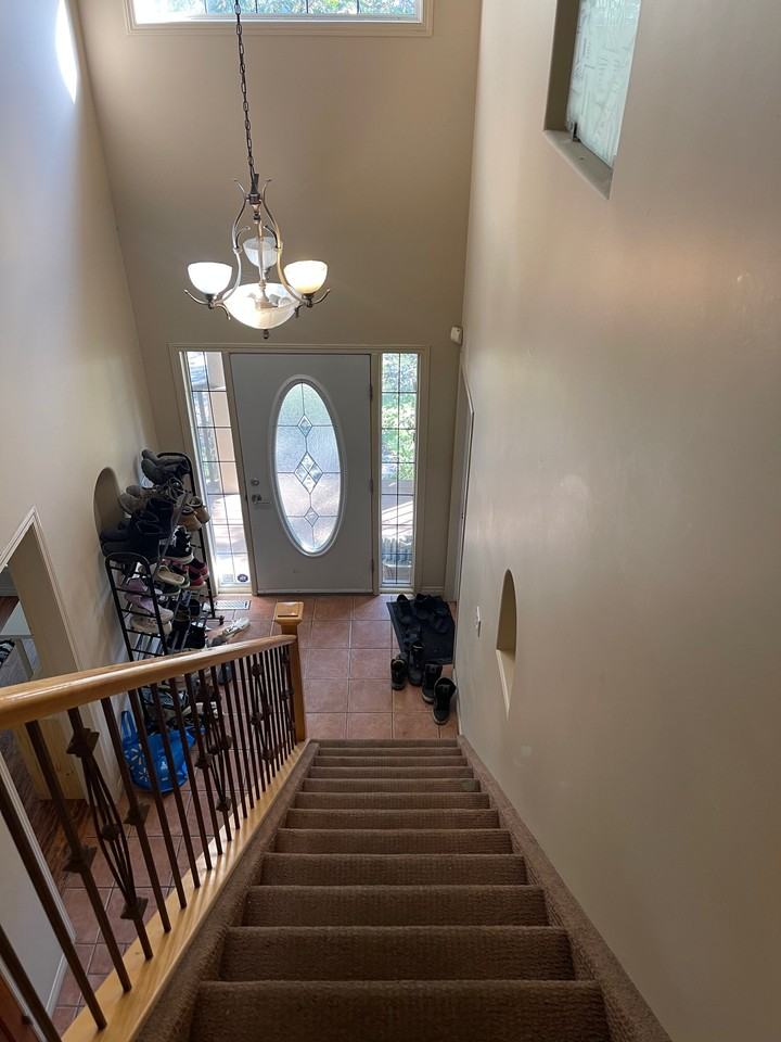 11438 76 Ave NW, Edmonton, AB - Photo 2 of 9