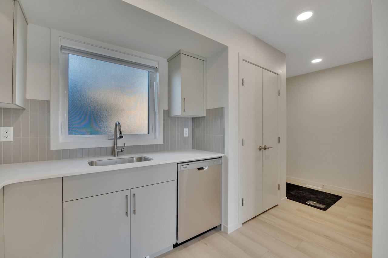 7516 - G Klapstein Link SW - Photo 5 of 21